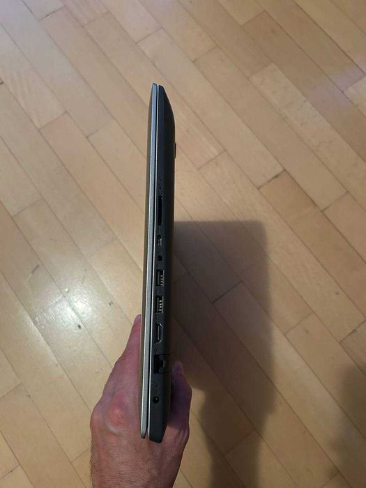 LENOVO ideapad 330-17IKB    и   LENOVO V320-17IKB
