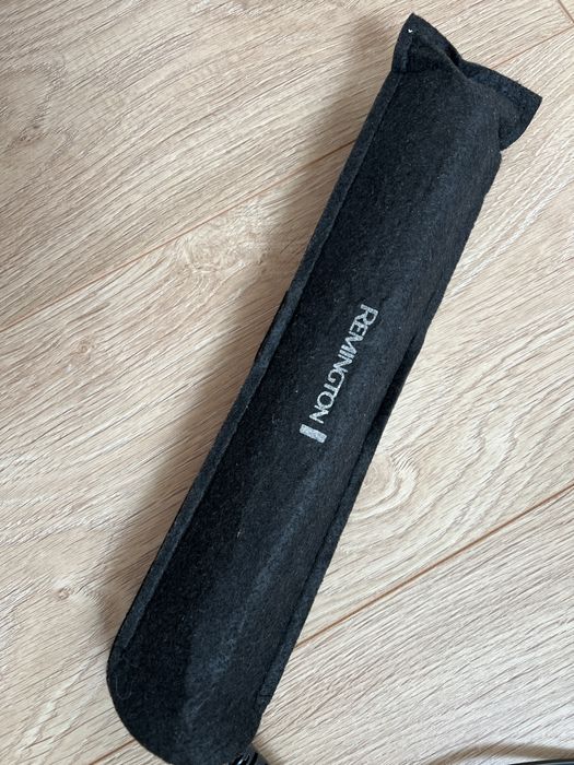 Prostownica REMINGTON S6505 Pro-Sleek & Curl 230 stopni