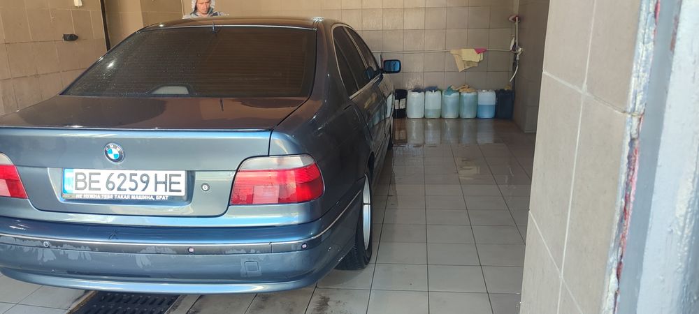 Продам автомобиль