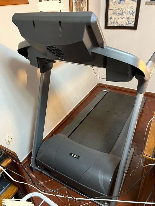 BH F3 Treadmill64550715564418122
