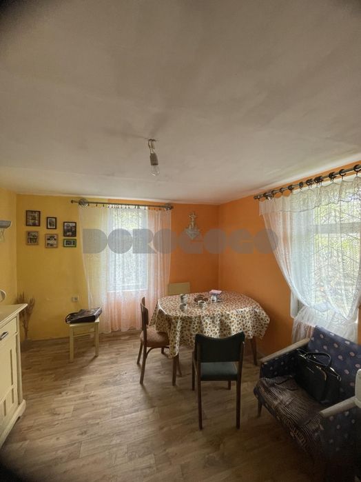Продаж дачного будинка з ремонтом та гаражем!! Новосілки, Фастівський р-н