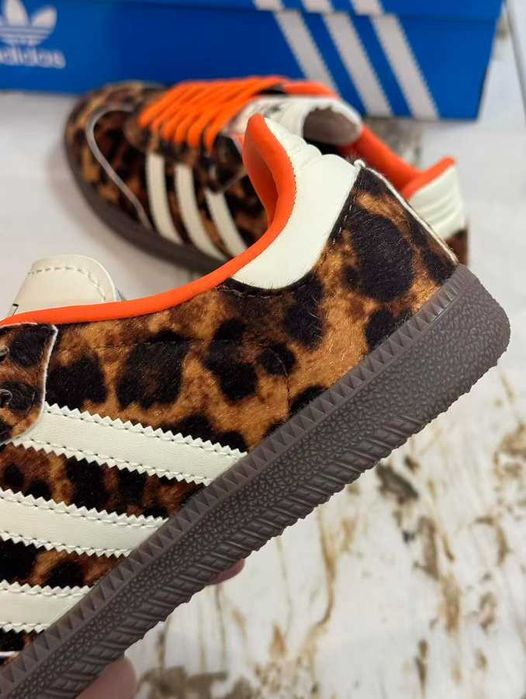 adidas Handball Spezial R.41