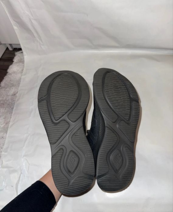 Buty do biegania New Balance 430 ME430RK2 44 rozmiar