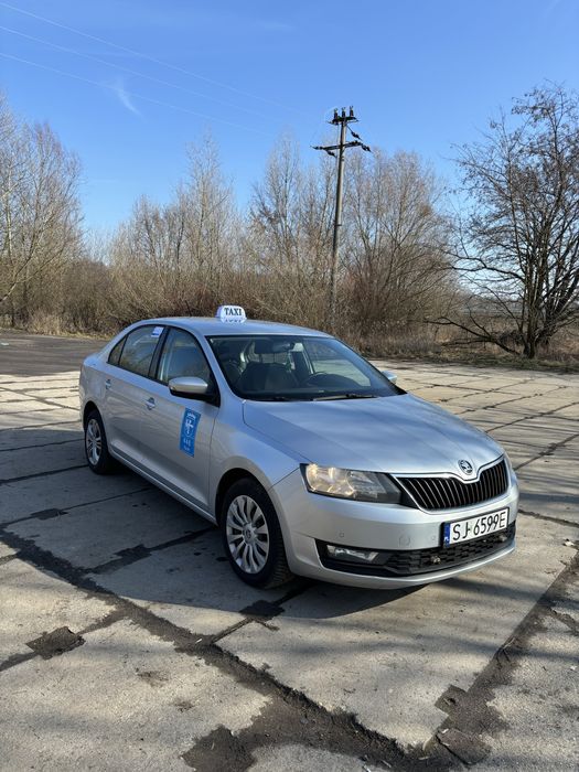 Wynajm samochodów Taxi . Praca w TAXI .Wynajm samochodów. Аренда такси