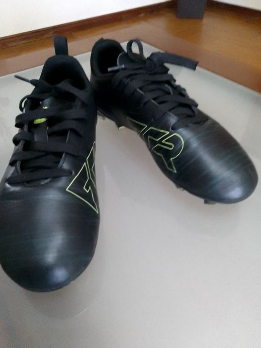 Chuteiras Puma Future