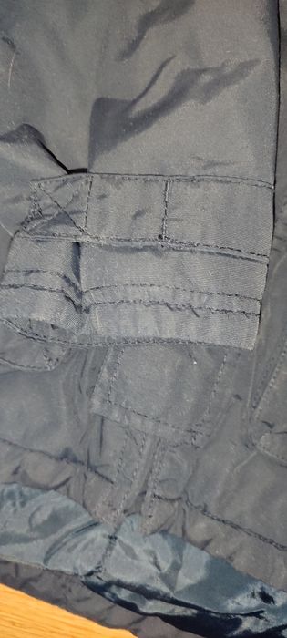 Куртка парка для хлопчика Marks& Spencer