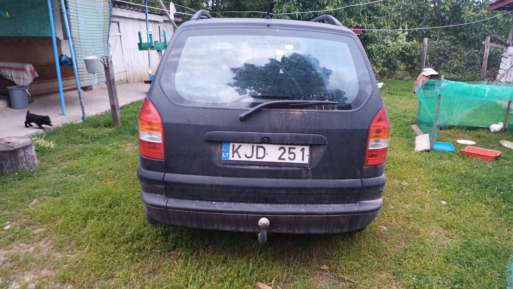 Продам или обменяю на мотоблок с причепом,уаз или ниву. .