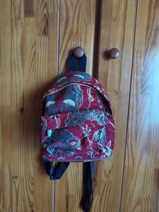 School Backpack64285101311490120