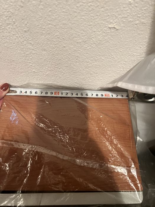 Movél para cds ou dvds