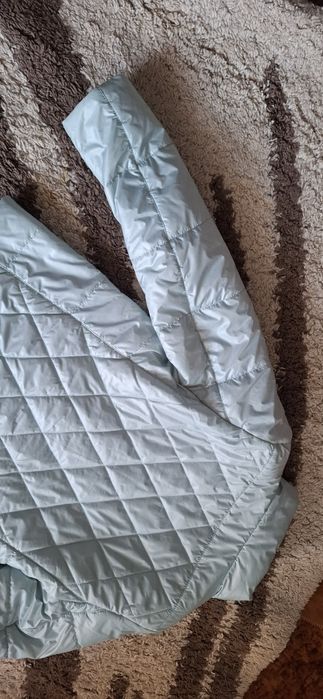 Куртка женская весенняя  размер  М