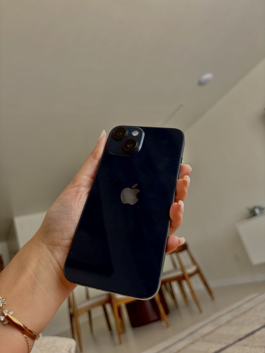 Iphone 14 - 128GB