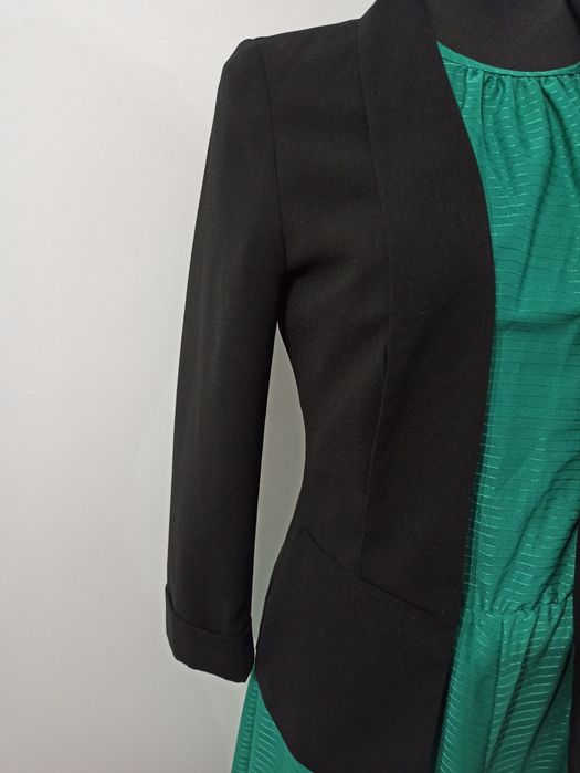 Marynarka damska Atmosphere