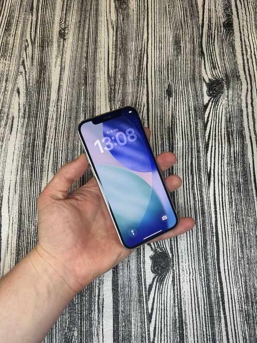 Iphone 12 pro 128 gb, магазин, гарантія, неверлок
