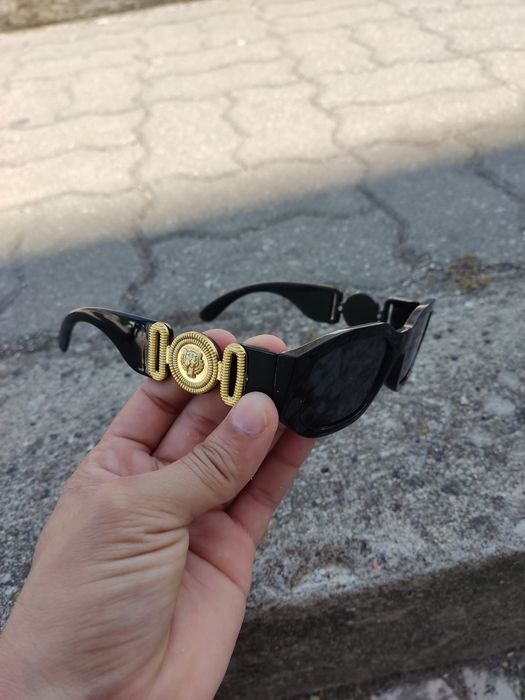 Óculos de sol Versace NOVOS