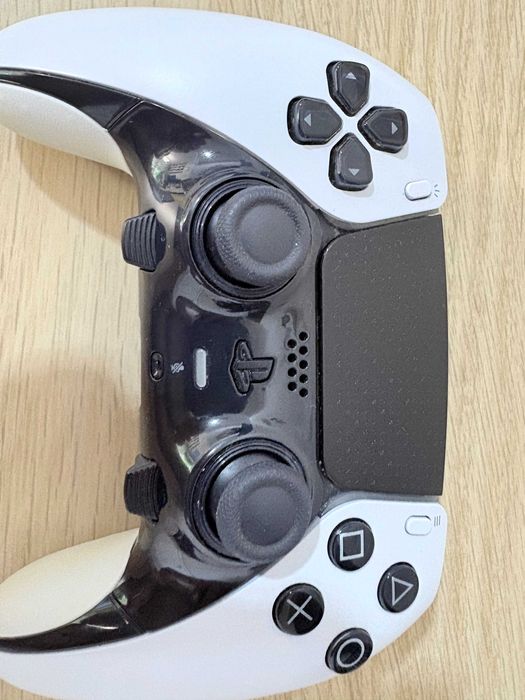 Pad Dualsense Edge