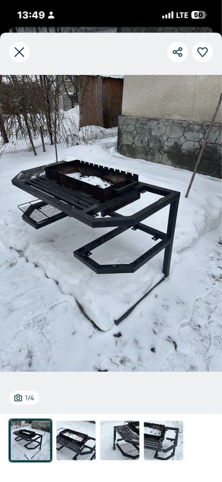 Изготовим мебли под заказ