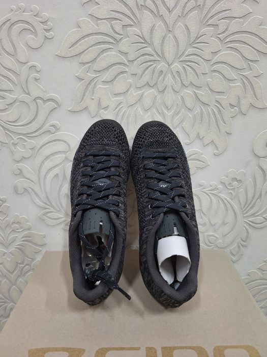 Buty rowerowe GIRO EMPIRE E70 KNIT damskie 35 36 spd sl szosowe
