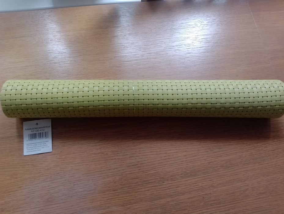 Podkładka na stół