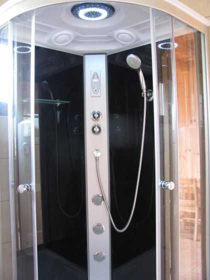 Domki blisko morza, Gąski, ul. Nadbrzeżna 55