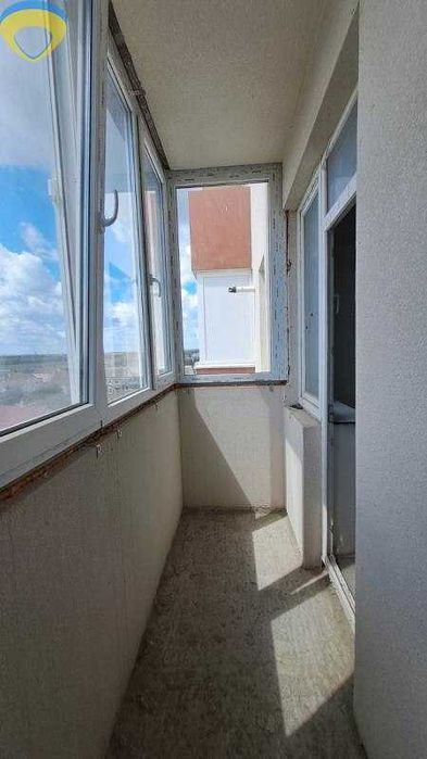 Продам 1-кімнатну квартиру від забудовника  ЖК Авангард