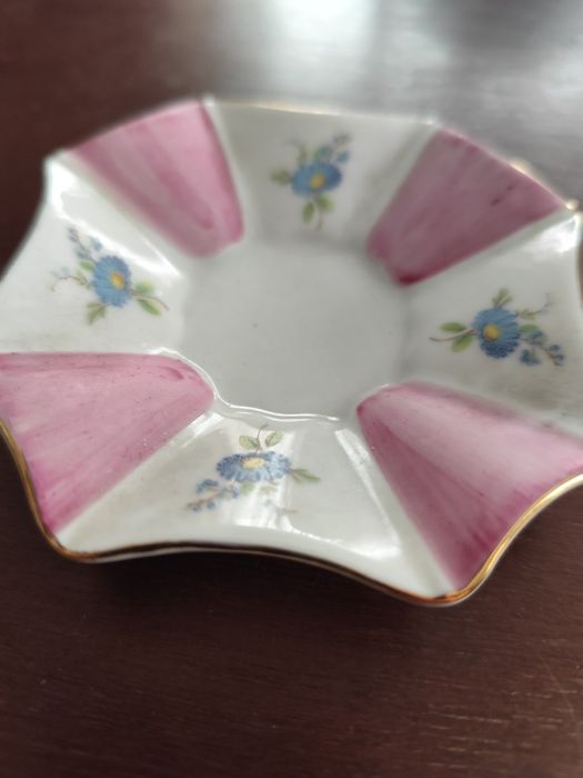 Chávena marca Sporvil