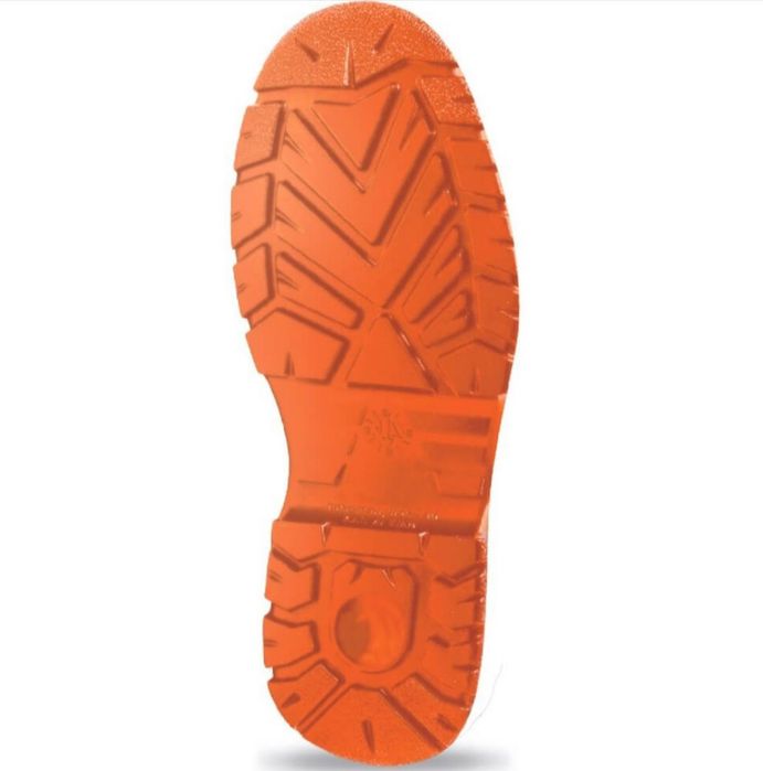 Buty robocze Panda S1 SRC r.43 – lekkie, wygodne, stan nowe