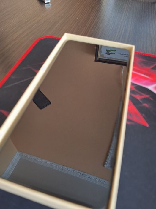 Motorolla G75 5G