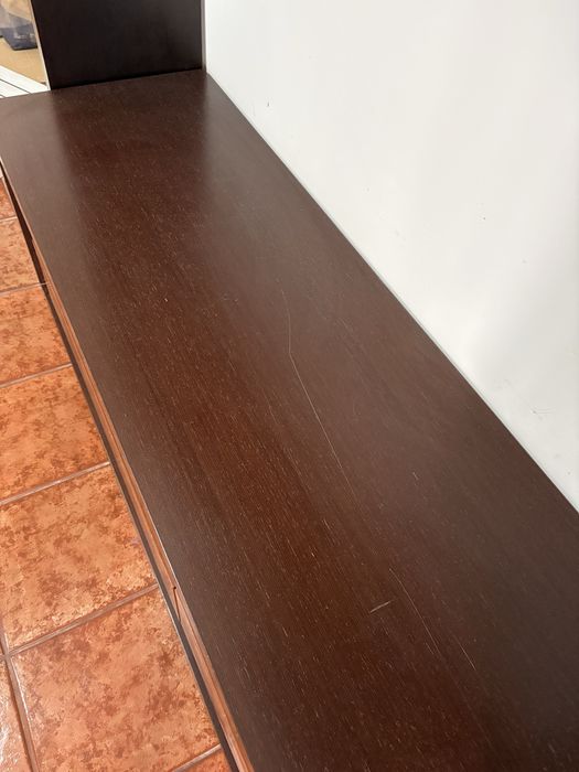 Movel de sala de televisao movel tv