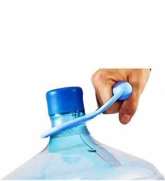 Ручка для переноса бутыля 13, 19 л