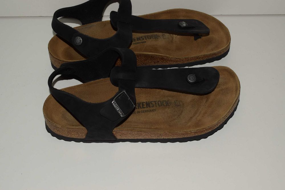 Босоніжки  Birkenstock  41р