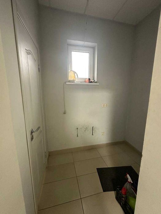 Оренда комерції 36м2 по вул.Вочинецька