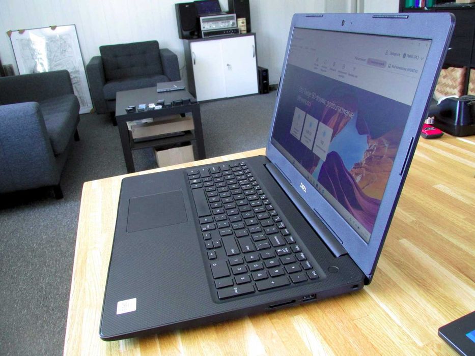 Dell Vostro 3590 15" i5 8GB 512GB laptop notebook (44)