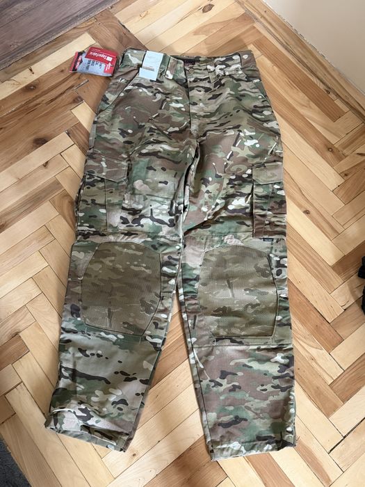 Продам комплект Tru - Spec