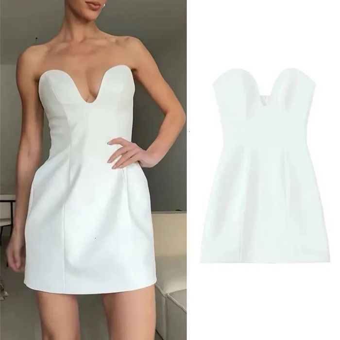 Сукня плаття Zara