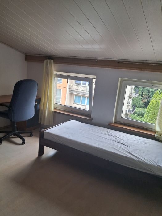 Mieszkanie – Kraków, Ugorek, Prądnik Czerwony - Widok 5