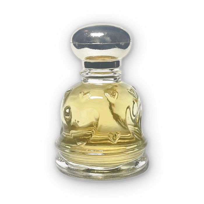 Avon - Elegance perfumy - 15ml Eau de Cologne
