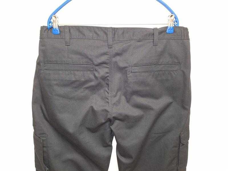 Нові робочі, карго брюки ORN