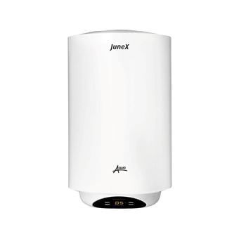 Termoacumulador Junex JRD100V | 100 L (NOVO)