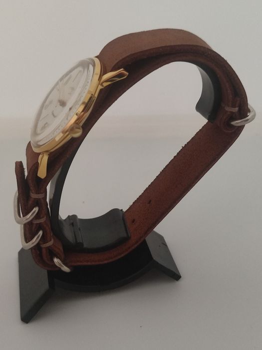 Часы Луч  (Luch)