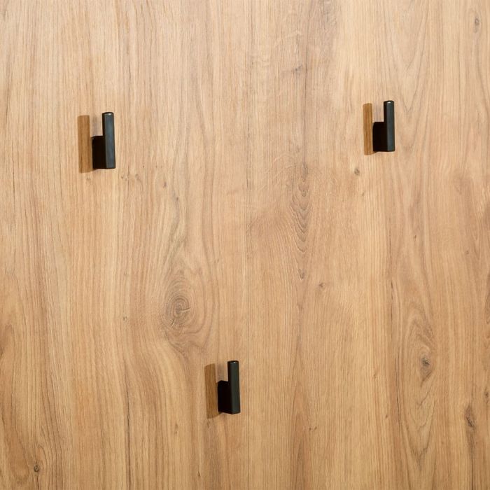 Garderoba do przedpokoju