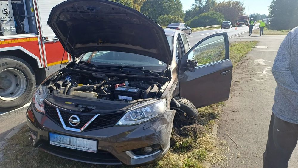 Nissan Pulsar