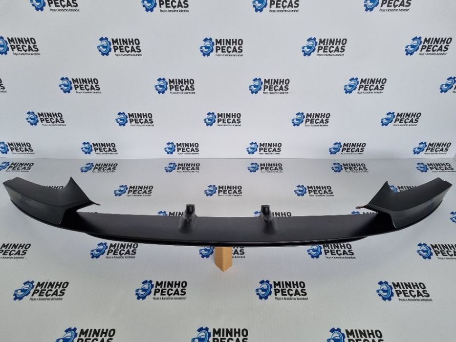 Spoiler Frontal BMW Série 2 (F22) M-Performance