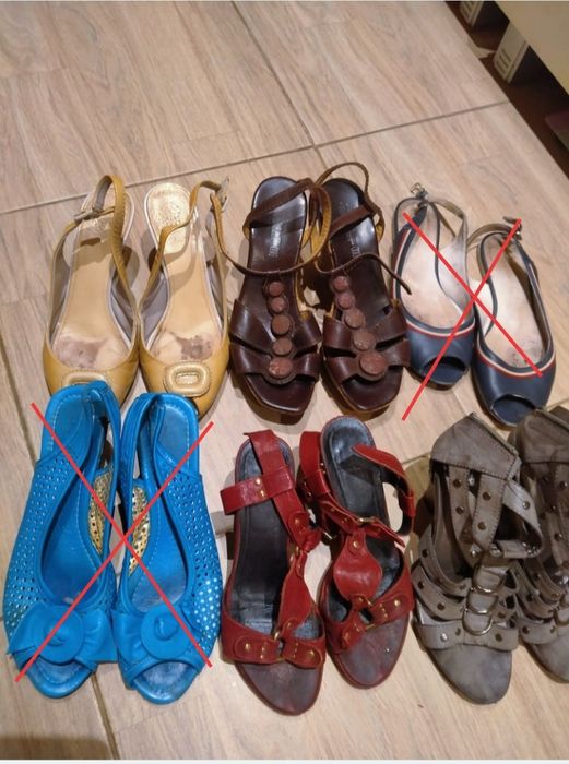 Вiддам безкоштовно