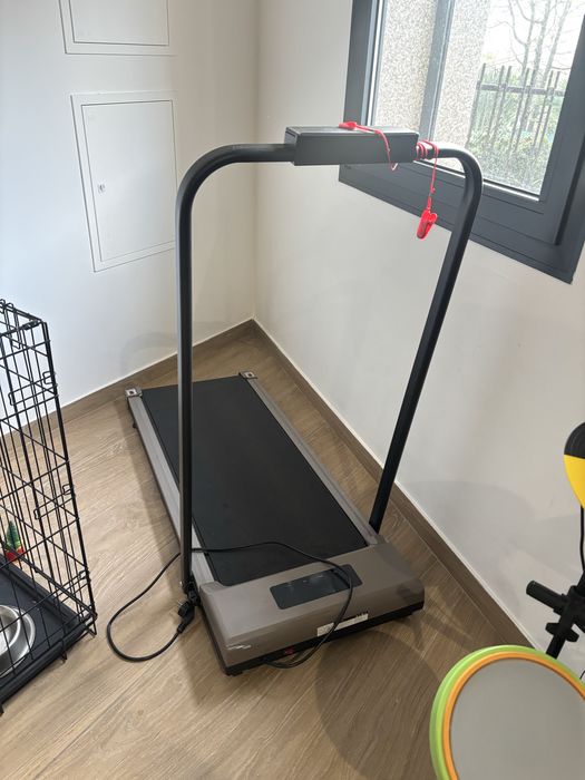 Passadeira Dobrável BIGZZIA