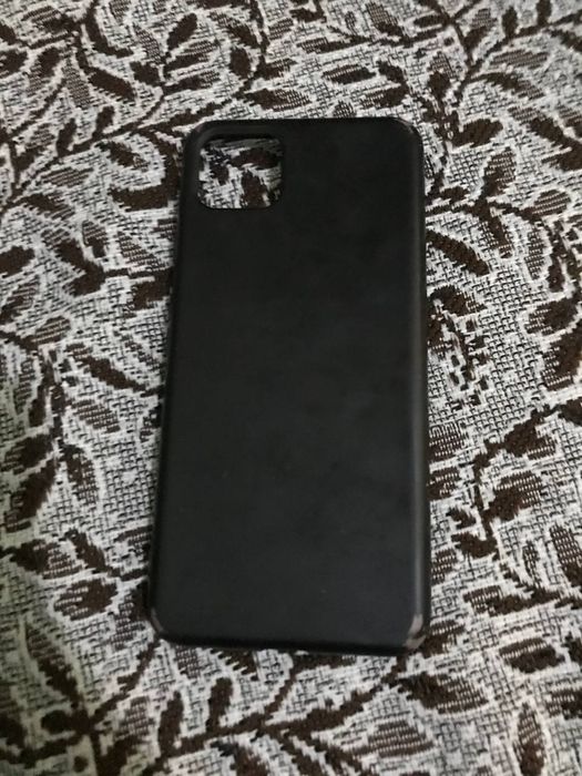 Pixel4xl  продам