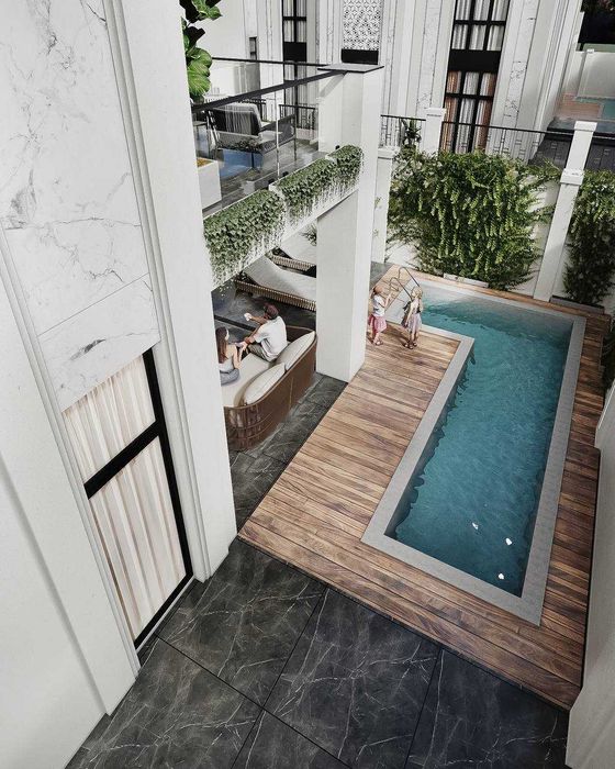 Продам новый дом площадью 175 м2 в Совиньоне на участке 5,1 сотки.