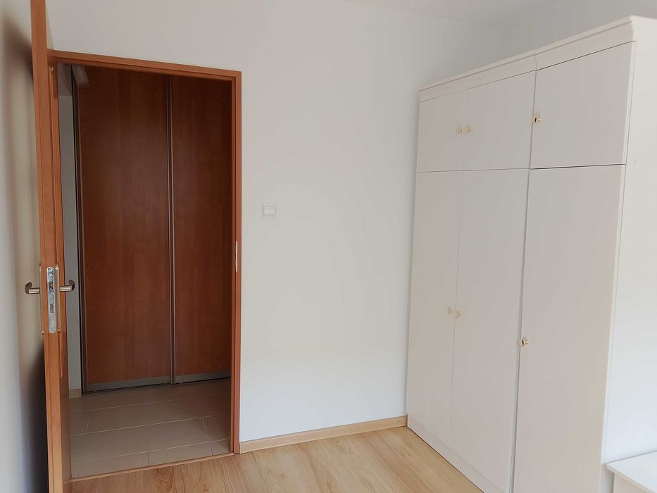 2 pokoje,odmalowane,blisko Manufaktury,wyposażone zmywarka,pralka - Widok 3