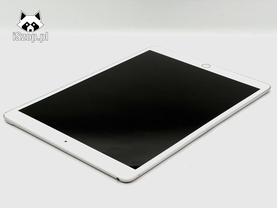 iPad Air 3 64GB Silver Wifi A2152