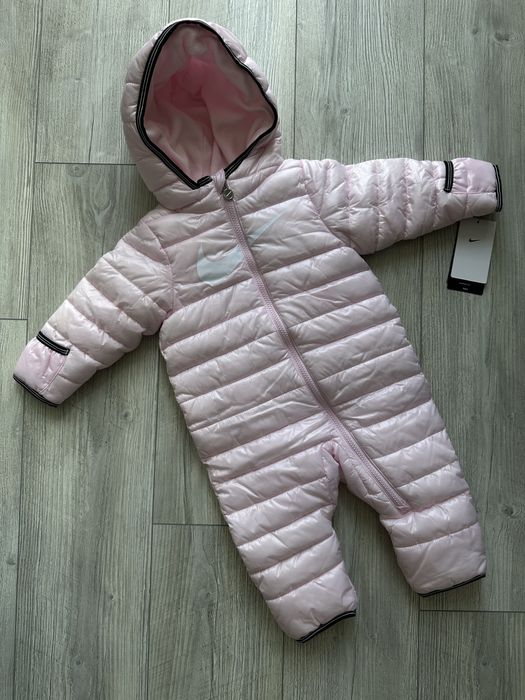 Комбінезон Nike оригінал новий