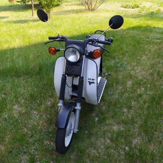 Simson